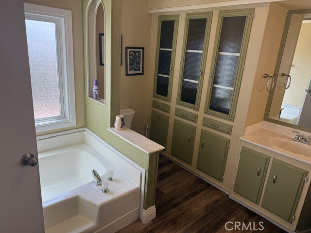 5200 Irvine Boulevard 124, Irvine CA 92620 - photo 25