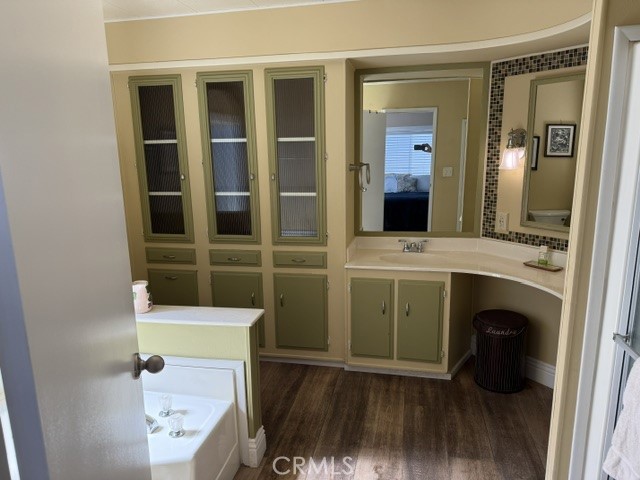 5200 Irvine Boulevard 124, Irvine CA 92620 - photo 27