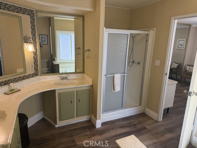 5200 Irvine Boulevard 124, Irvine CA 92620 - photo 28