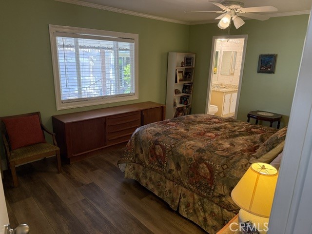5200 Irvine Boulevard 124, Irvine CA 92620 - photo 29