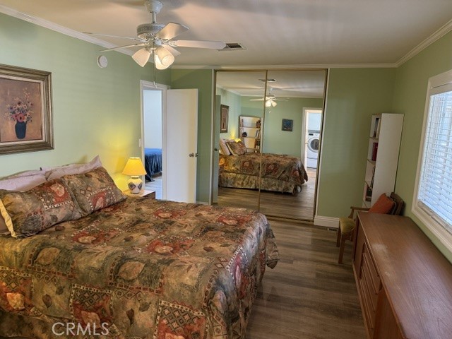 5200 Irvine Boulevard 124, Irvine CA 92620 - photo 30