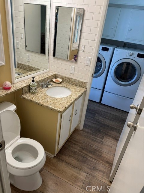 5200 Irvine Boulevard 124, Irvine CA 92620 - photo 31