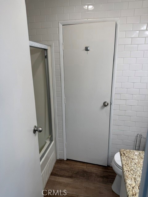 5200 Irvine Boulevard 124, Irvine CA 92620 - photo 33