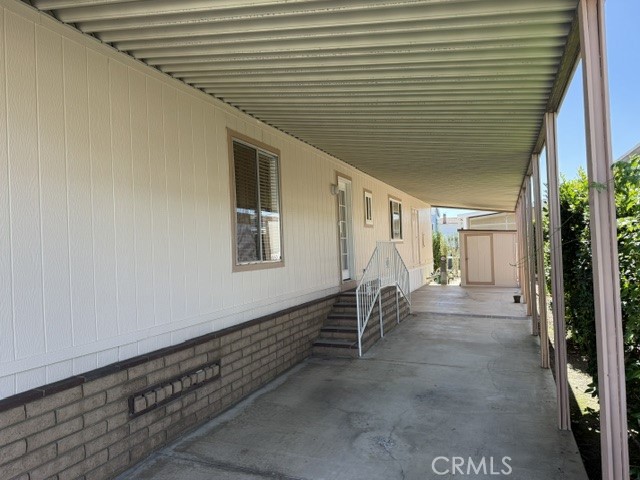 5200 Irvine Boulevard 124, Irvine CA 92620 - photo 34