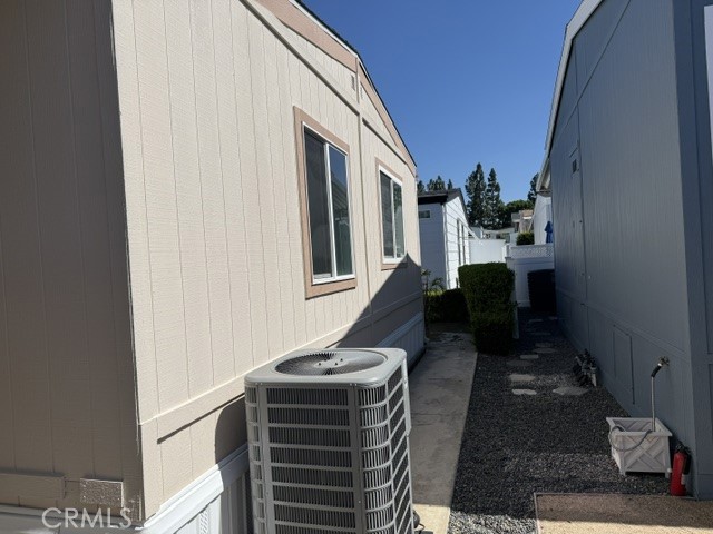 5200 Irvine Boulevard 124, Irvine CA 92620 - photo 35