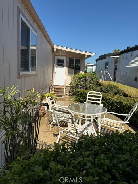 5200 Irvine Boulevard 124, Irvine CA 92620 - photo 36