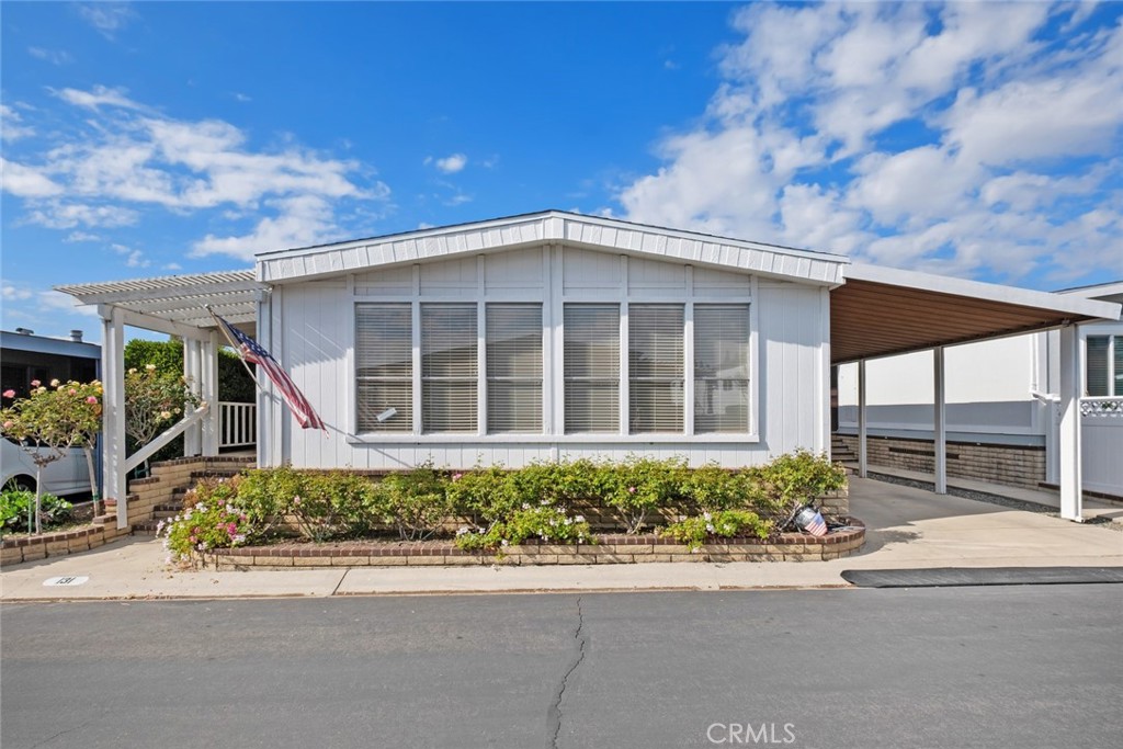 5200 Irvine Boulevard 131, Irvine CA 92620 - photo 1