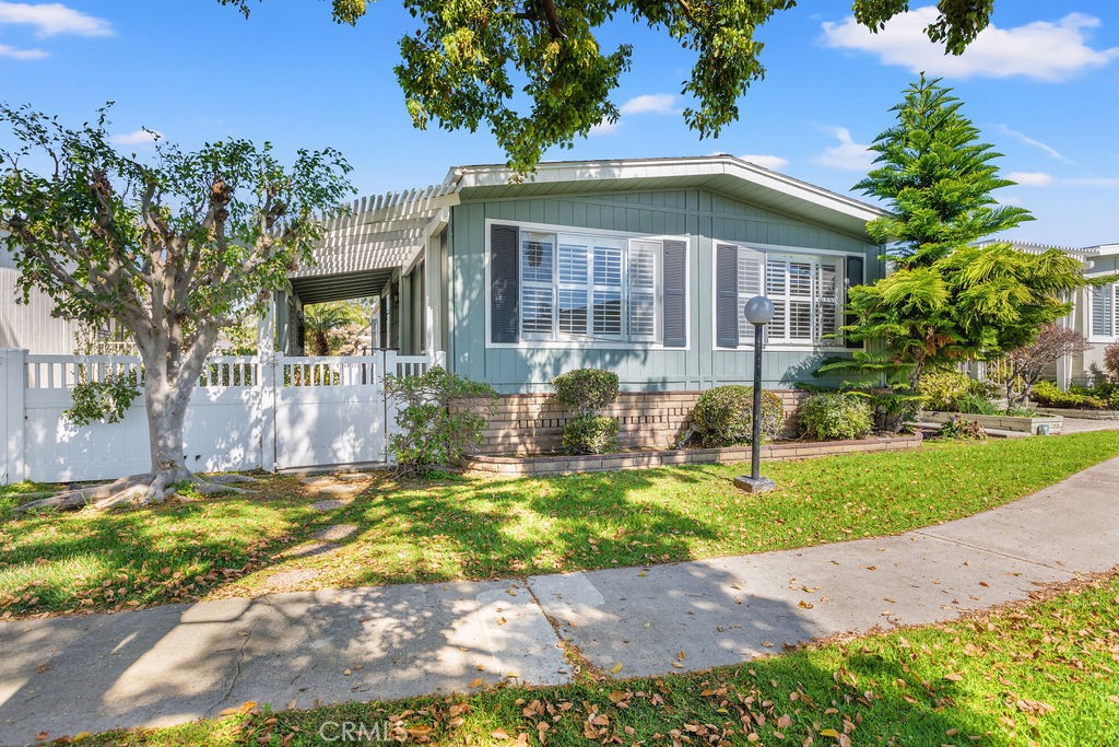 5200 Irvine Boulevard 156, Irvine CA 92620 - photo 1