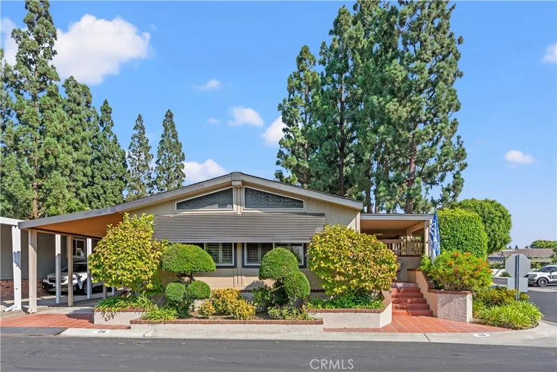 5200 Irvine Boulevard 179, Irvine, CA 92620