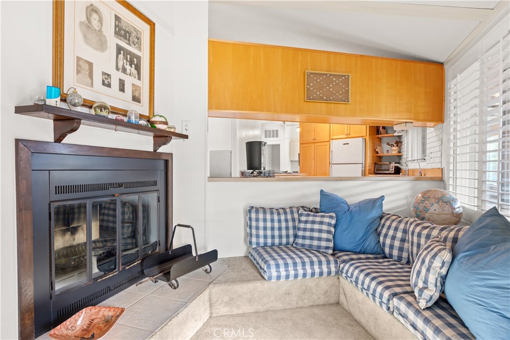 5200 Irvine Boulevard 179, Irvine CA 92620 - photo 15