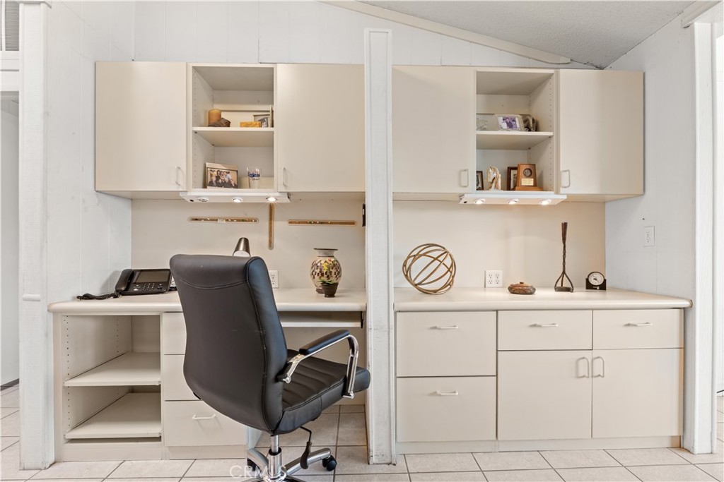 Dedicated Office Space - 5200 Irvine Boulevard 179, Irvine CA 92620 - photo 20