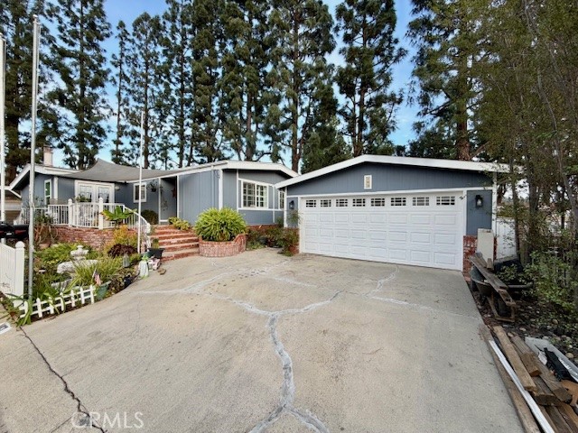 5200 Irvine Boulevard 183, Irvine CA 92620 - photo 1