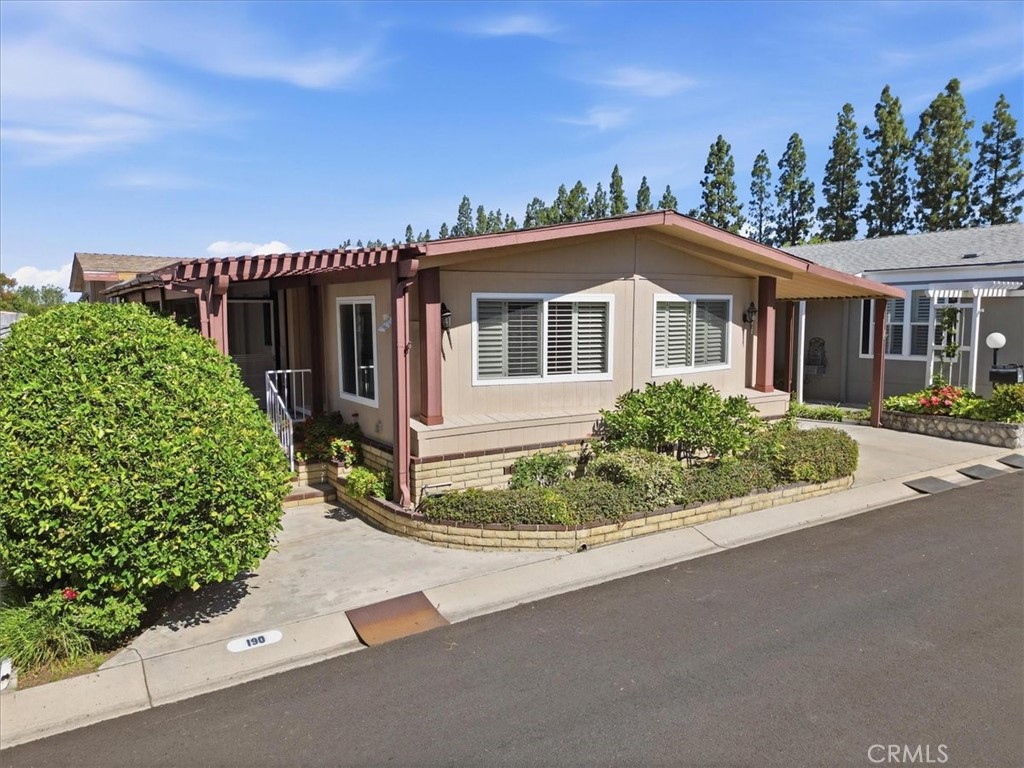 5200 Irvine Boulevard 190, Irvine CA 92620 - photo 1