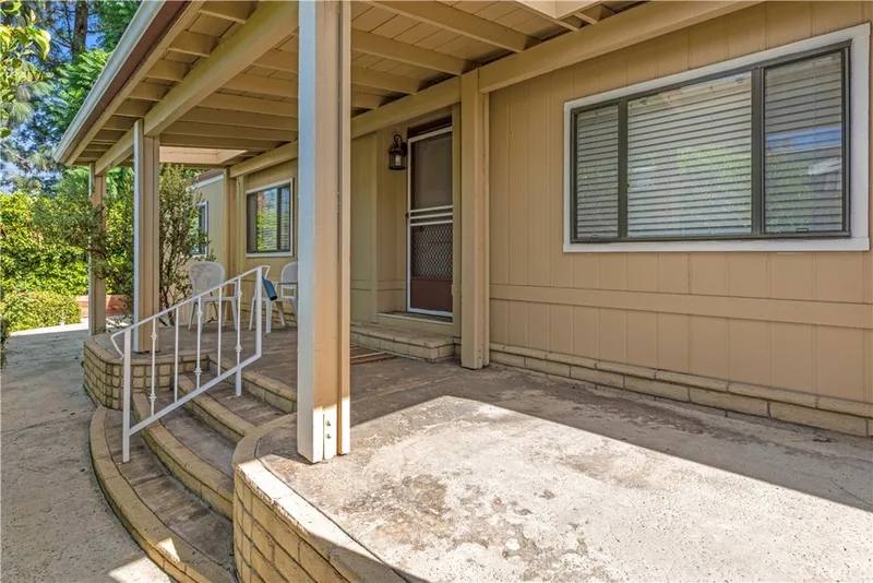 5200 Irvine Boulevard 254, Irvine