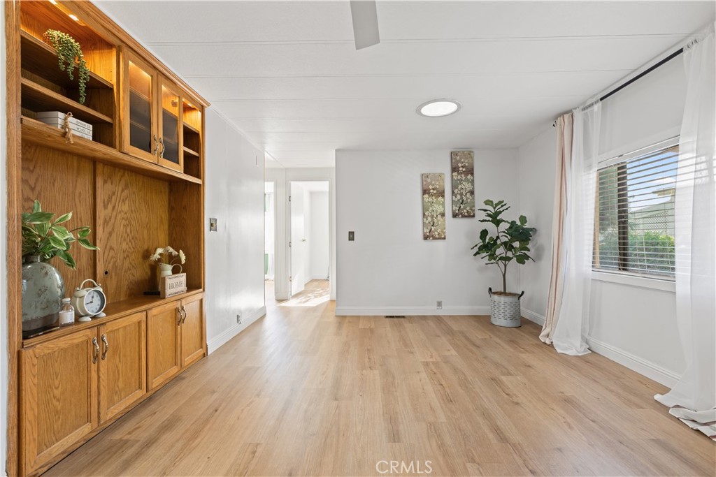 Den - 5200 Irvine Boulevard 254, Irvine CA 92620 - photo 15