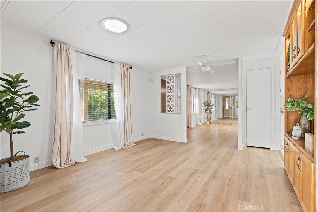 Den - 5200 Irvine Boulevard 254, Irvine CA 92620 - photo 16