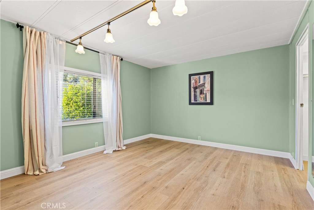 Primary Bedroom - 5200 Irvine Boulevard 254, Irvine CA 92620 - photo 17
