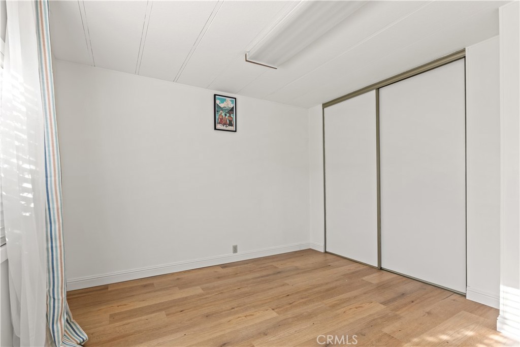 Bedroom 2 - 5200 Irvine Boulevard 254, Irvine CA 92620 - photo 24