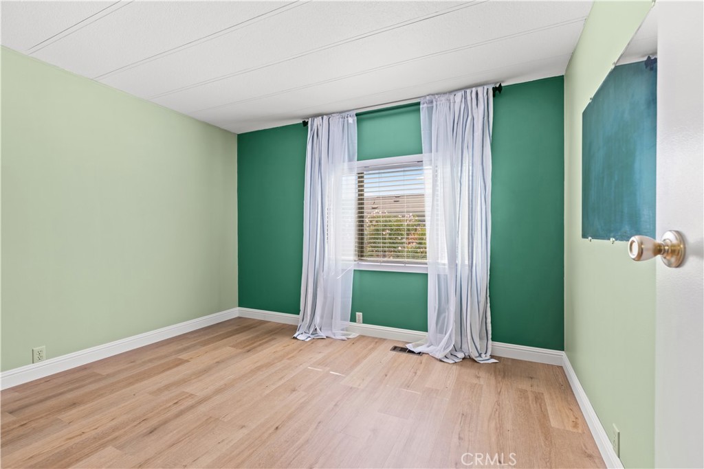 Bedroom 3 - 5200 Irvine Boulevard 254, Irvine CA 92620 - photo 26