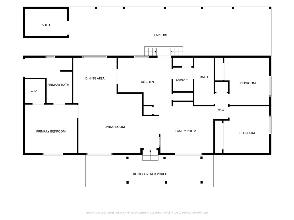 Floor plan - 5200 Irvine Boulevard 254, Irvine CA 92620 - photo 31