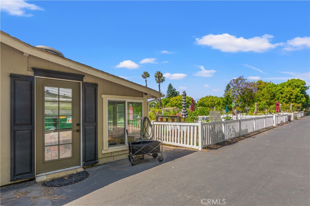 Potting shed - 5200 Irvine Boulevard 254, Irvine CA 92620 - photo 59