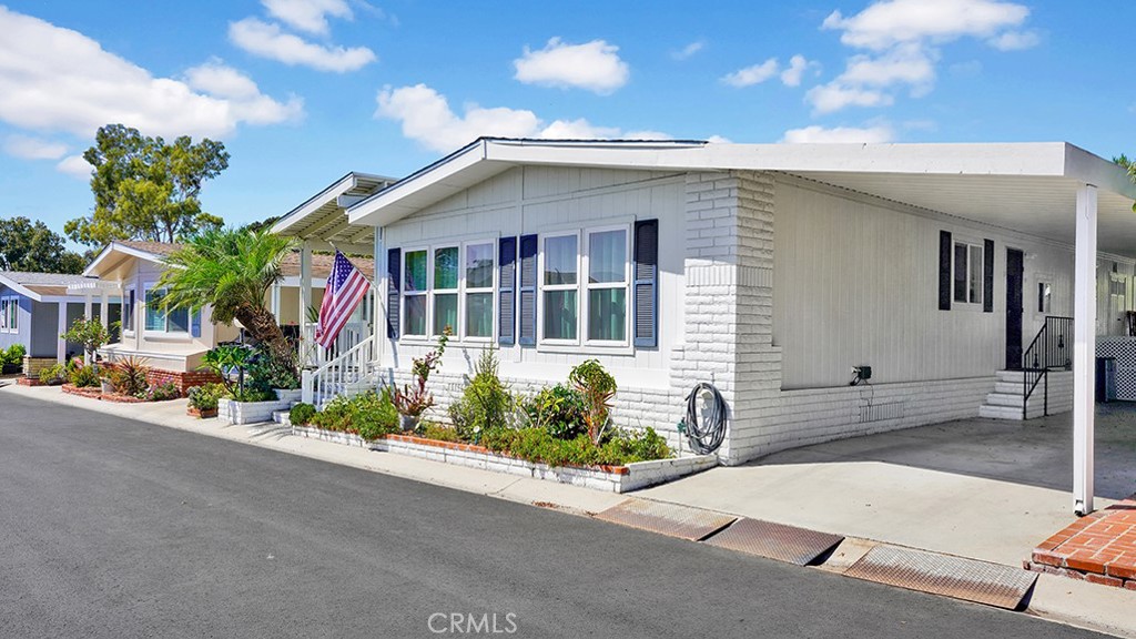 5200 Irvine Boulevard 271, Irvine CA 92620 - photo 2