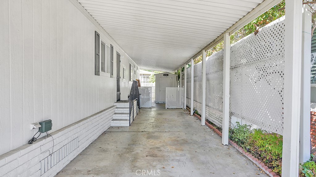 5200 Irvine Boulevard 271, Irvine CA 92620 - photo 3