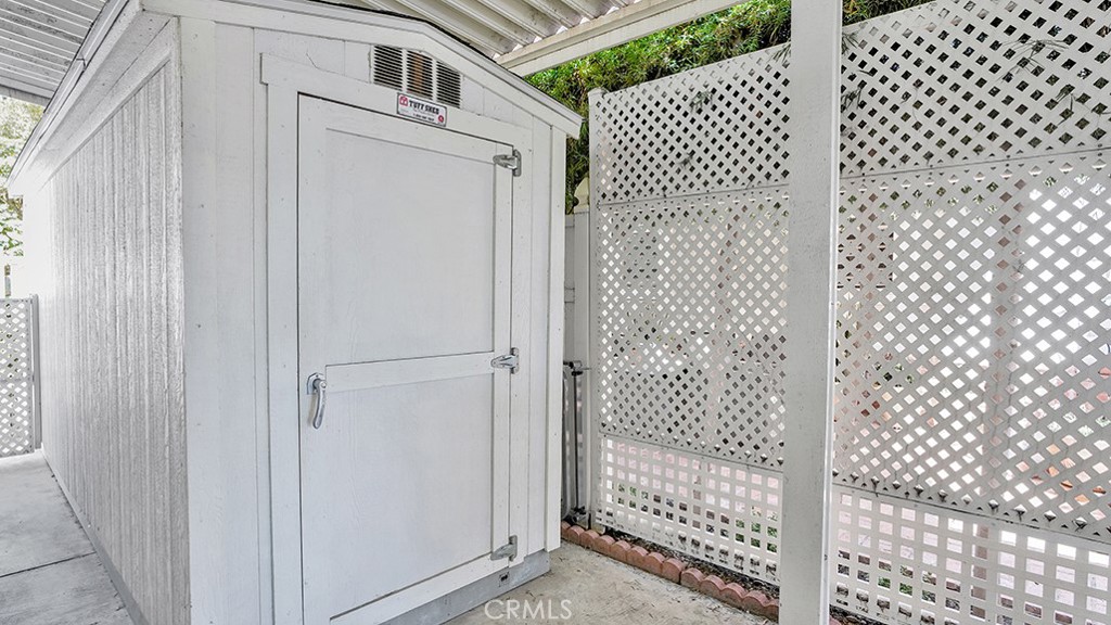 5200 Irvine Boulevard 271, Irvine CA 92620 - photo 4
