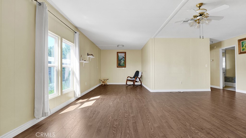 5200 Irvine Boulevard 271, Irvine CA 92620 - photo 6