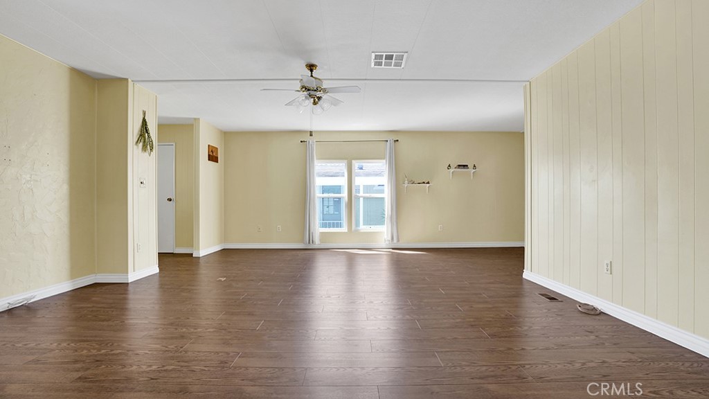 5200 Irvine Boulevard 271, Irvine CA 92620 - photo 7