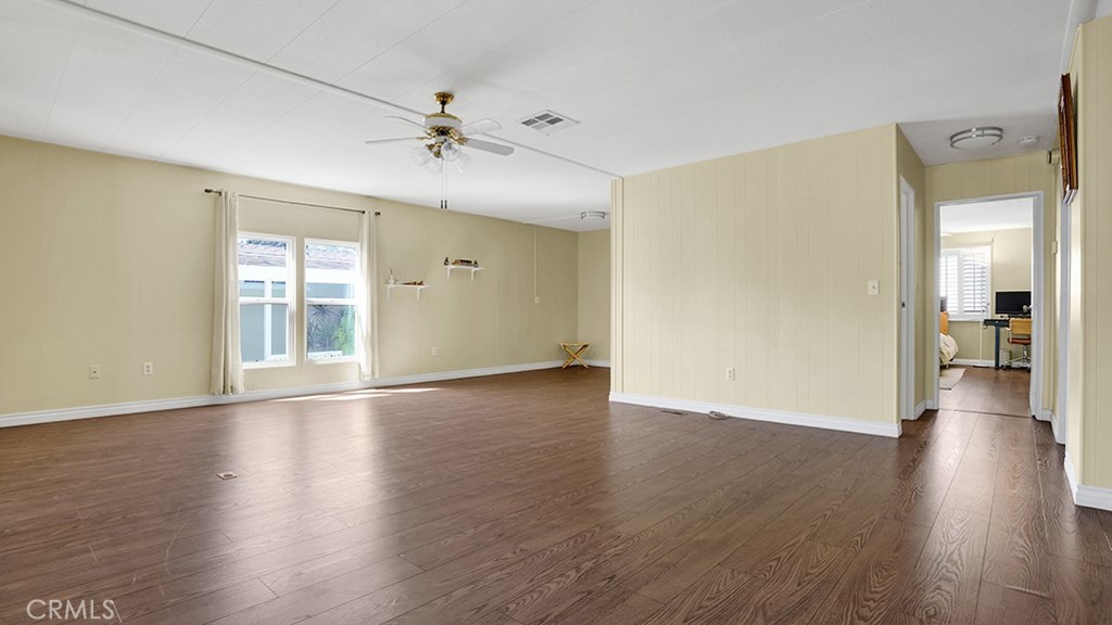 5200 Irvine Boulevard 271, Irvine CA 92620 - photo 8
