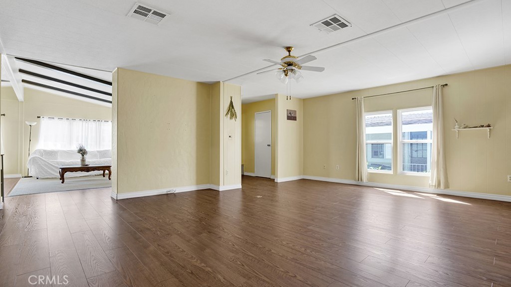 5200 Irvine Boulevard 271, Irvine CA 92620 - photo 9