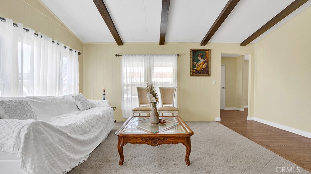 5200 Irvine Boulevard 271, Irvine CA 92620 - photo 11