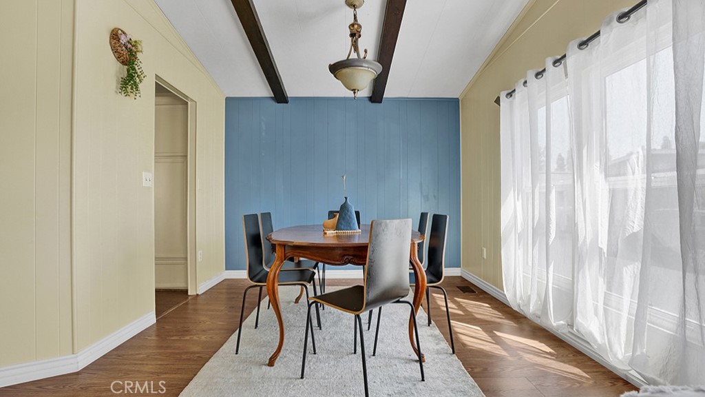 5200 Irvine Boulevard 271, Irvine CA 92620 - photo 13