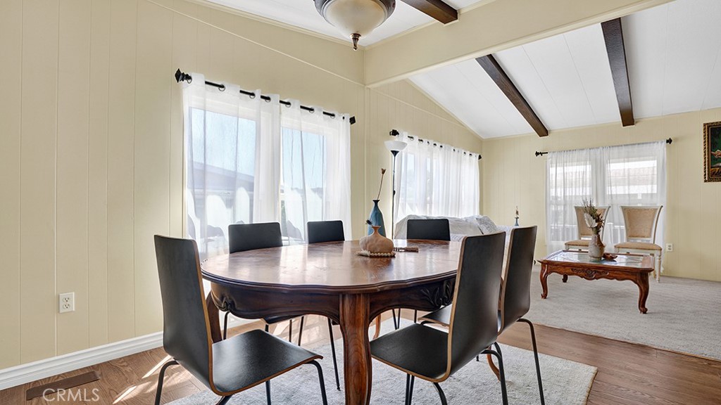 5200 Irvine Boulevard 271, Irvine CA 92620 - photo 14