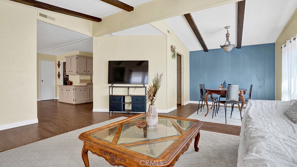 5200 Irvine Boulevard 271, Irvine CA 92620 - photo 15
