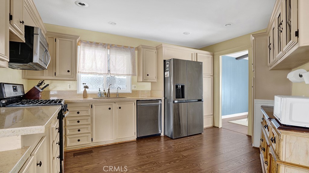 5200 Irvine Boulevard 271, Irvine CA 92620 - photo 16