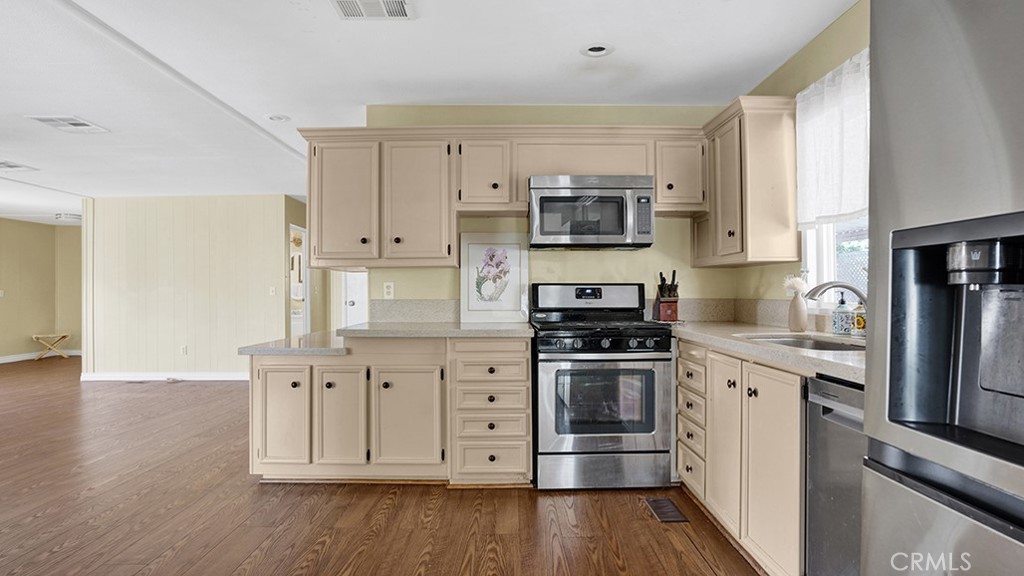 5200 Irvine Boulevard 271, Irvine CA 92620 - photo 18
