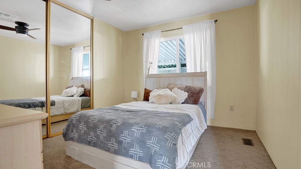 5200 Irvine Boulevard 271, Irvine CA 92620 - photo 19
