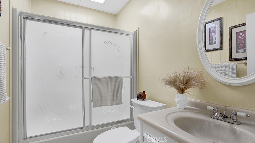 5200 Irvine Boulevard 271, Irvine CA 92620 - photo 20