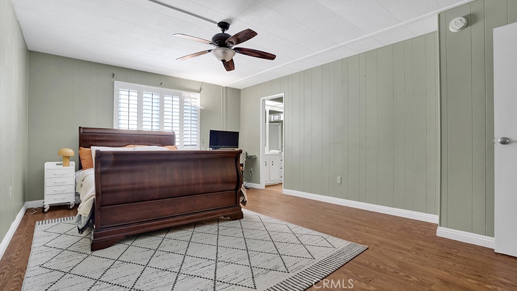 5200 Irvine Boulevard 271, Irvine CA 92620 - photo 22