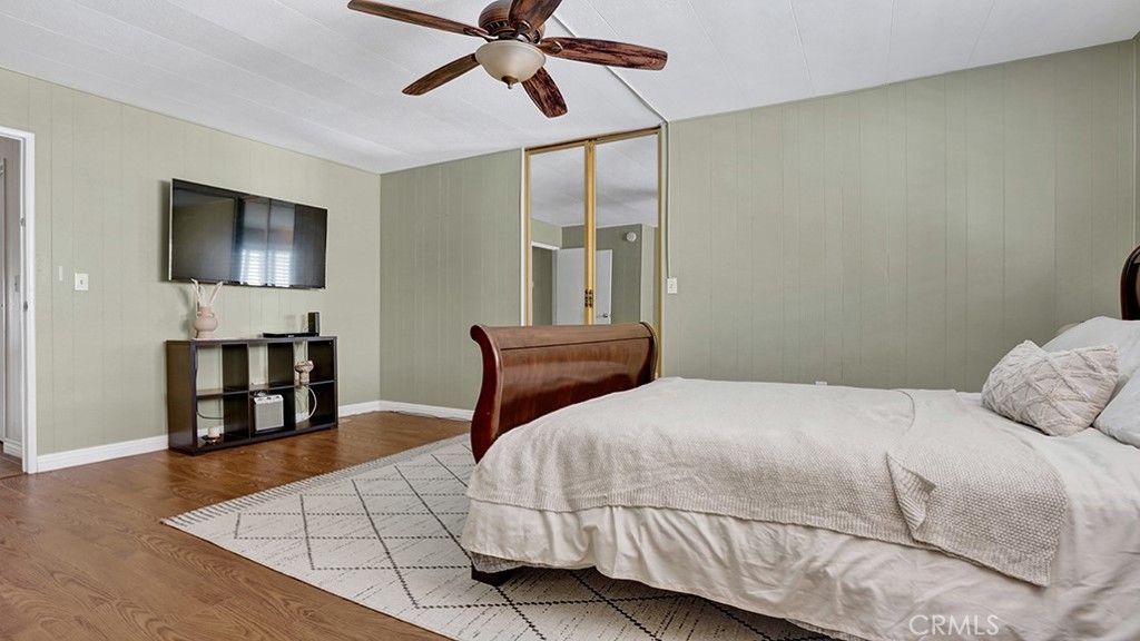 5200 Irvine Boulevard 271, Irvine CA 92620 - photo 23