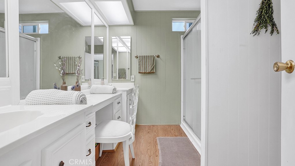 5200 Irvine Boulevard 271, Irvine CA 92620 - photo 24