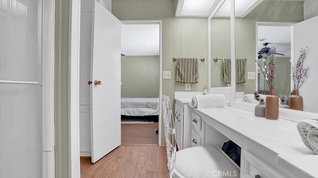 5200 Irvine Boulevard 271, Irvine CA 92620 - photo 27