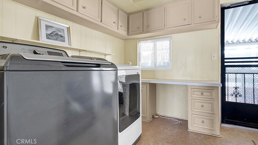 5200 Irvine Boulevard 271, Irvine CA 92620 - photo 28