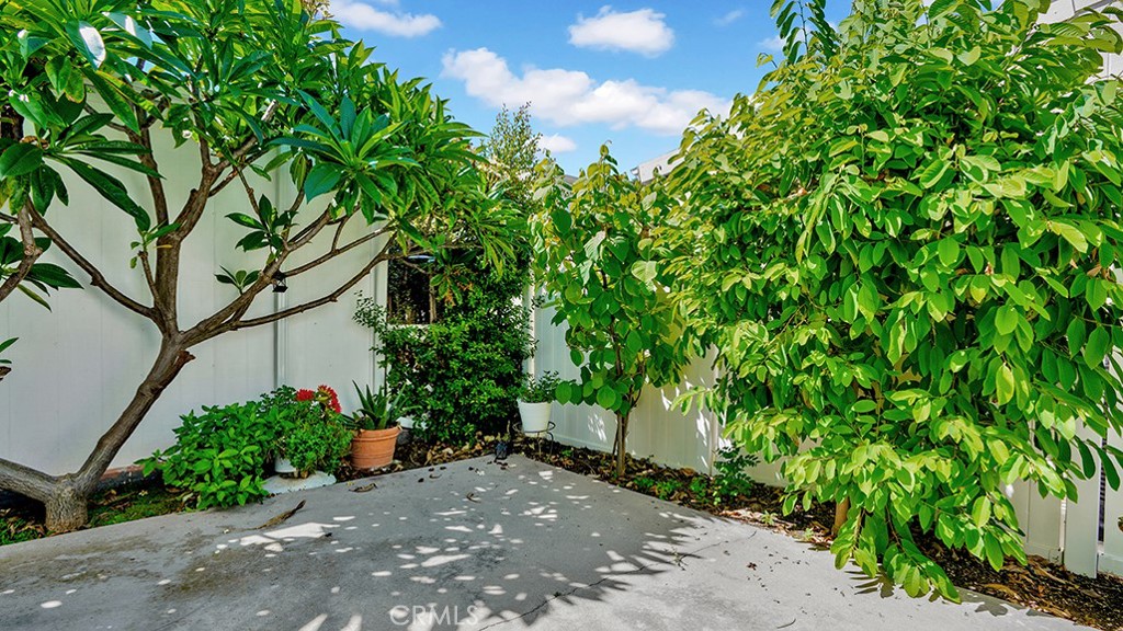 5200 Irvine Boulevard 271, Irvine CA 92620 - photo 29