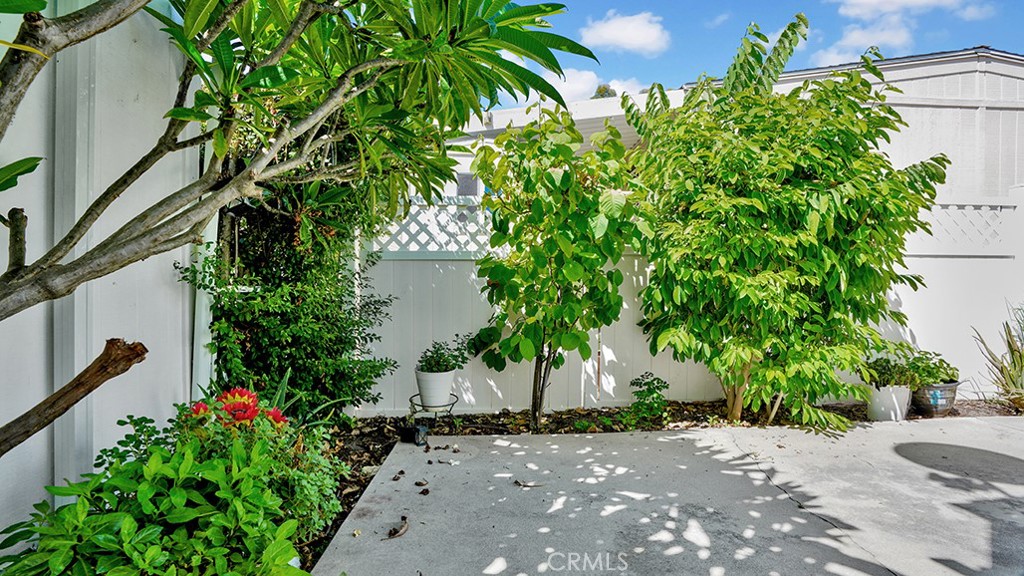 5200 Irvine Boulevard 271, Irvine CA 92620 - photo 30