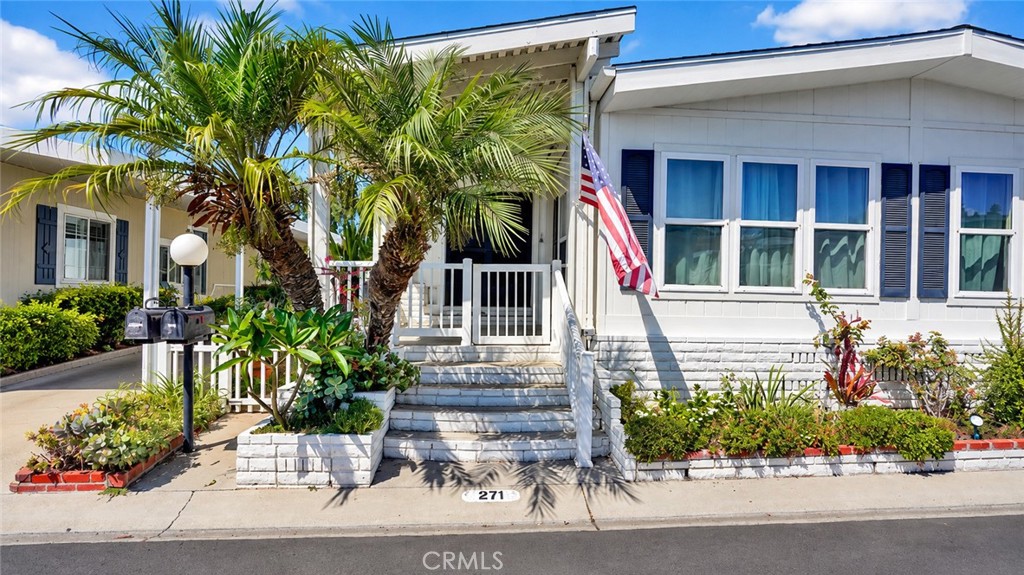 5200 Irvine Boulevard 271, Irvine CA 92620 - photo 31