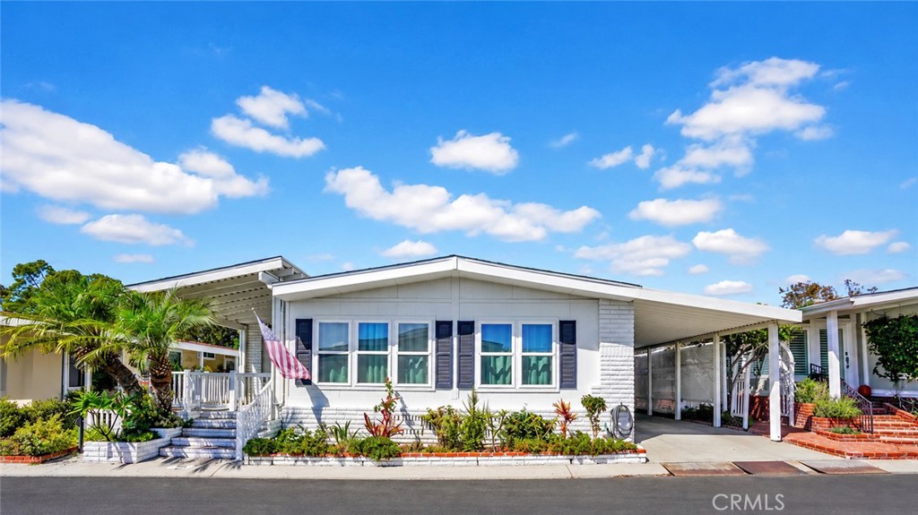 5200 Irvine Boulevard 271, Irvine CA 92620 - photo 32