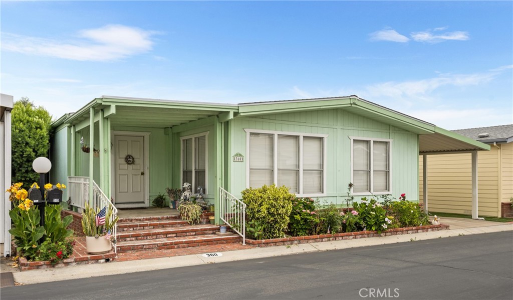 5200 Irvine Boulevard 360, Irvine CA 92620 - photo 1